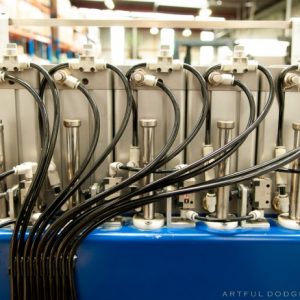 Airflex - Formula A70