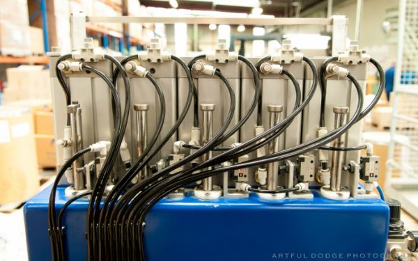 Airflex - Formula A70