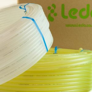 PB - Ledathene Beverage Tube