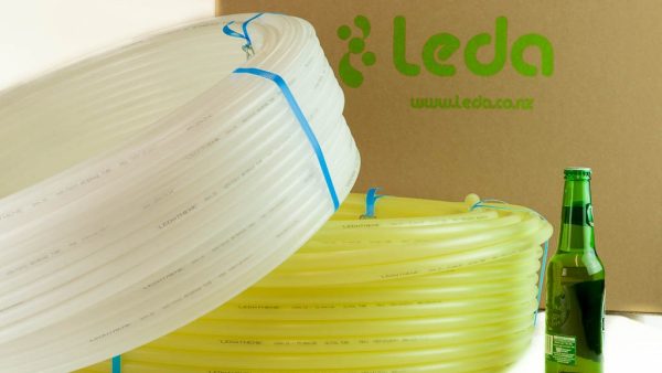 PB - Ledathene Beverage Tube