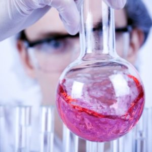 Ultrachem - Formula U80