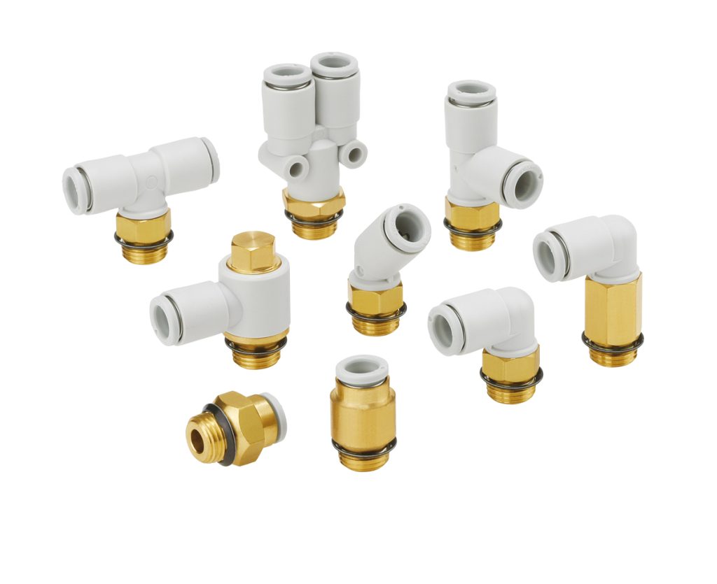 This image has an empty alt attribute; its file name is KQ2-Group-1-1024x835.jpg